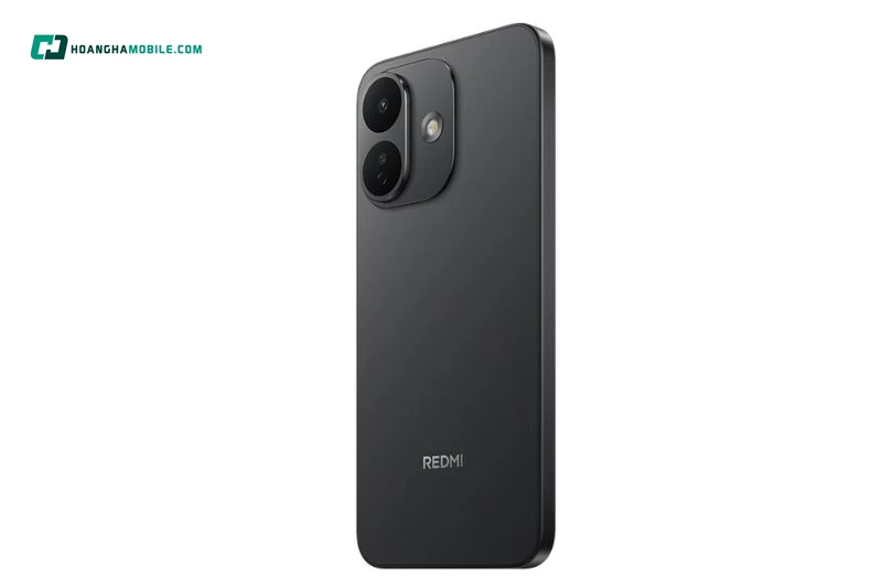 Snapdragon 6 Gen 5 là nền tảng xử lý của Redmi Note 17 Pro Max 5G Snapdragon 6 Gen 5 là nền tảng xử lý của Redmi Note 17 Pro Max 5G