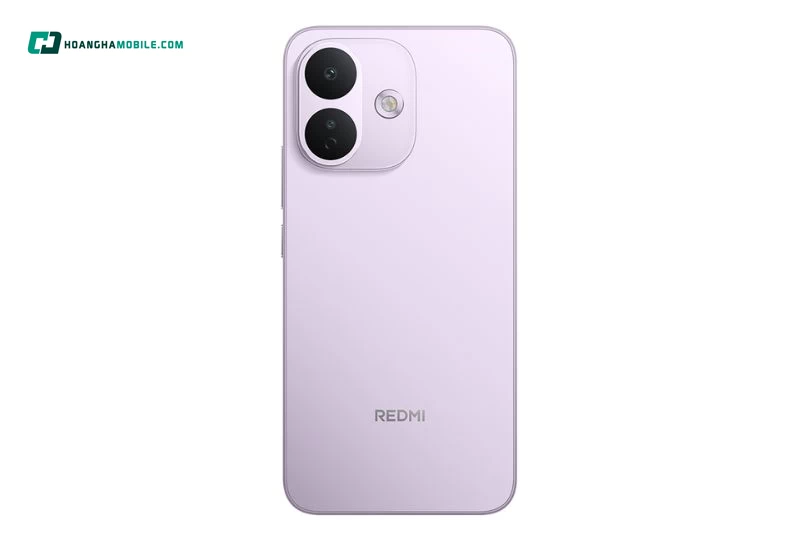 Dung lượng rộng giúp người dùng lưu nhiều hình ảnh, video, ứng dụng và trò chơi mà không phải quá thường xuyên dọn dữ liệu. Dung lượng rộng giúp người dùng lưu nhiều hình ảnh, video, ứng dụng và trò chơi mà không phải quá thường xuyên dọn dữ liệu.