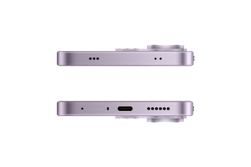 Pin 10.000mAh là điểm nổi bật nhất của Xiaomi Redmi Note 17 Pro Max 5G