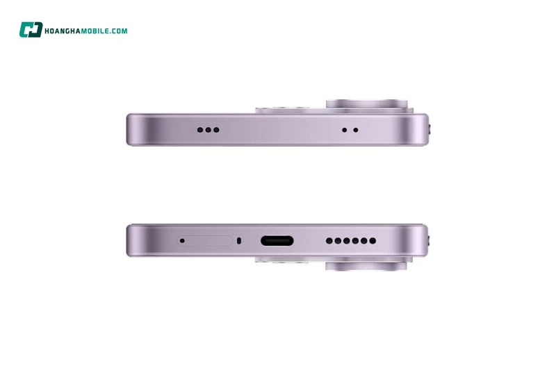 Pin 10.000mAh là điểm nổi bật nhất của Xiaomi Redmi Note 17 Pro Max 5G Pin 10.000mAh là điểm nổi bật nhất của Xiaomi Redmi Note 17 Pro Max 5G