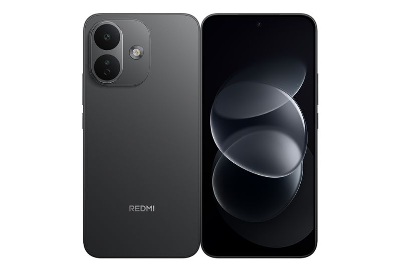 Khả năng kháng rơi 3m được SGS chứng nhận hướng đến những sự cố có thể xảy ra trong sinh hoạt