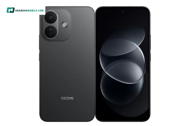 Khả năng kháng rơi 3m được SGS chứng nhận hướng đến những sự cố có thể xảy ra trong sinh hoạt Khả năng kháng rơi 3m được SGS chứng nhận hướng đến những sự cố có thể xảy ra trong sinh hoạt