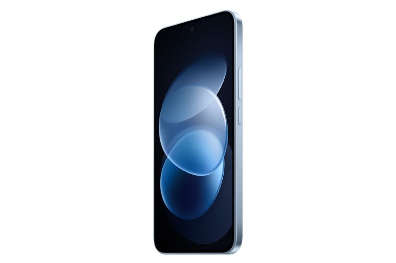 Xiaomi Redmi Note 17 Pro Max 5G đạt chuẩn IP69K