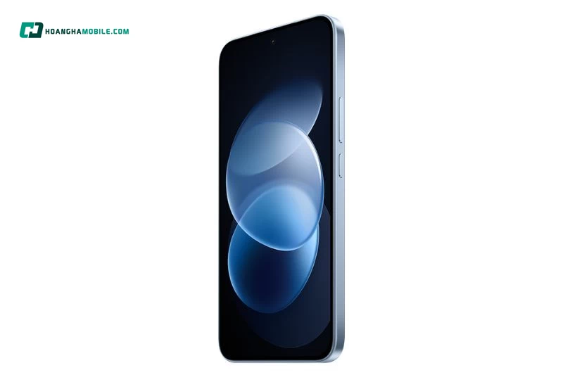 Xiaomi Redmi Note 17 Pro Max 5G đạt chuẩn IP69K Xiaomi Redmi Note 17 Pro Max 5G đạt chuẩn IP69K