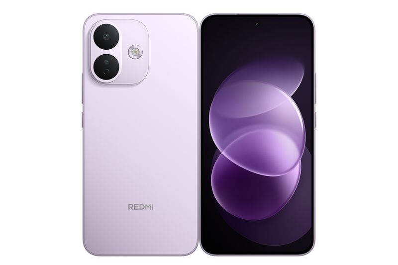 Nên mua nếu người dùng ưu tiên pin 10.000mAh, HyperCharge 100W, bộ nhớ 512GB, màn hình AMOLED 1.5K và khả năng kháng rơi