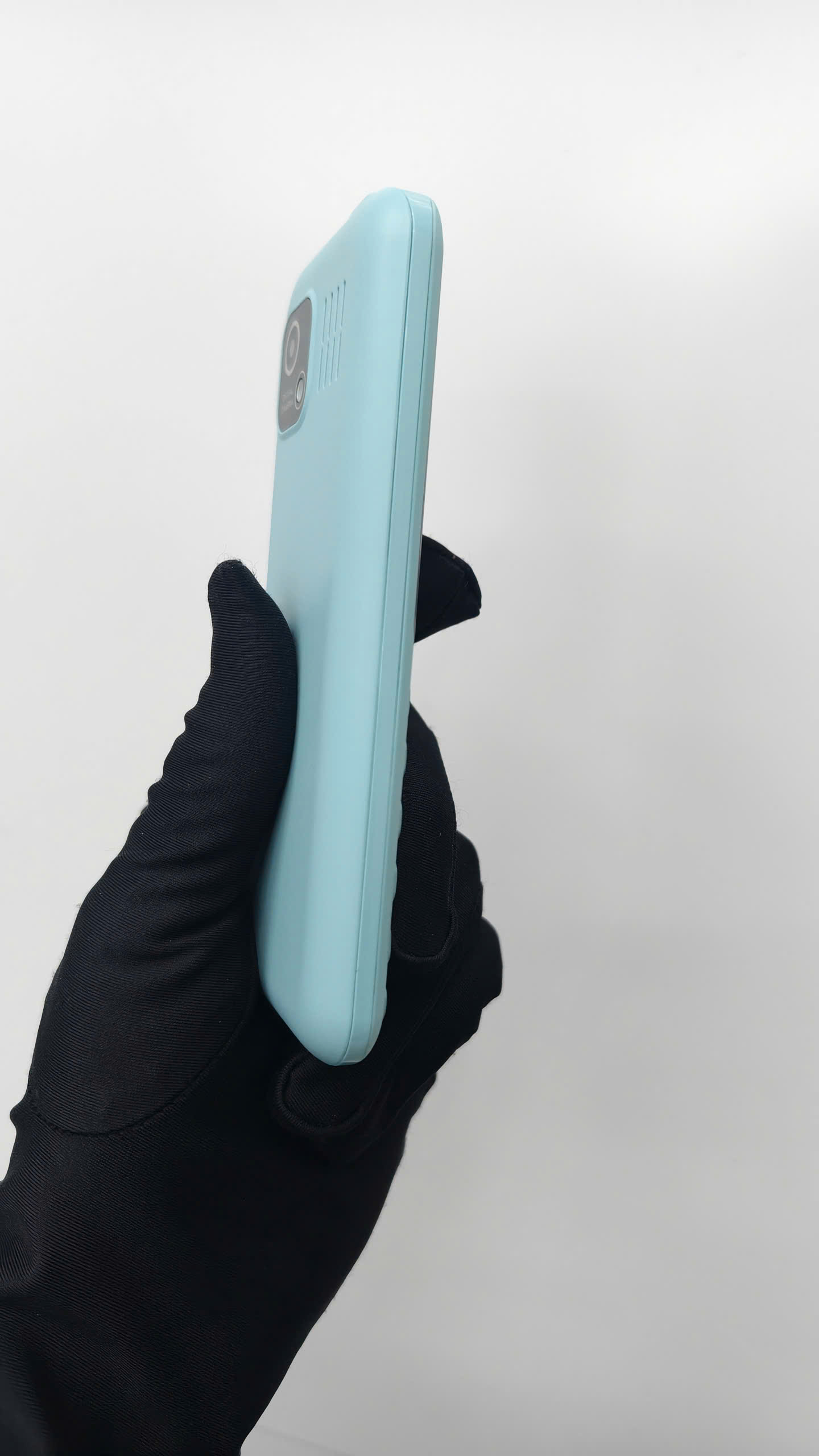 Điện thoại di động Sumo 4G T2 xanh (Blue)_T2BLU - 356300391772021 