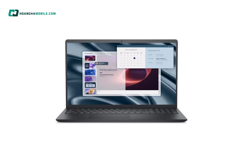 Laptop Dell Pro 15 PV15250 P112F013. Laptop Dell Pro 15 PV15250 P112F013.