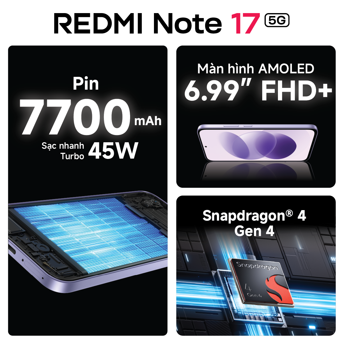 thường 5g