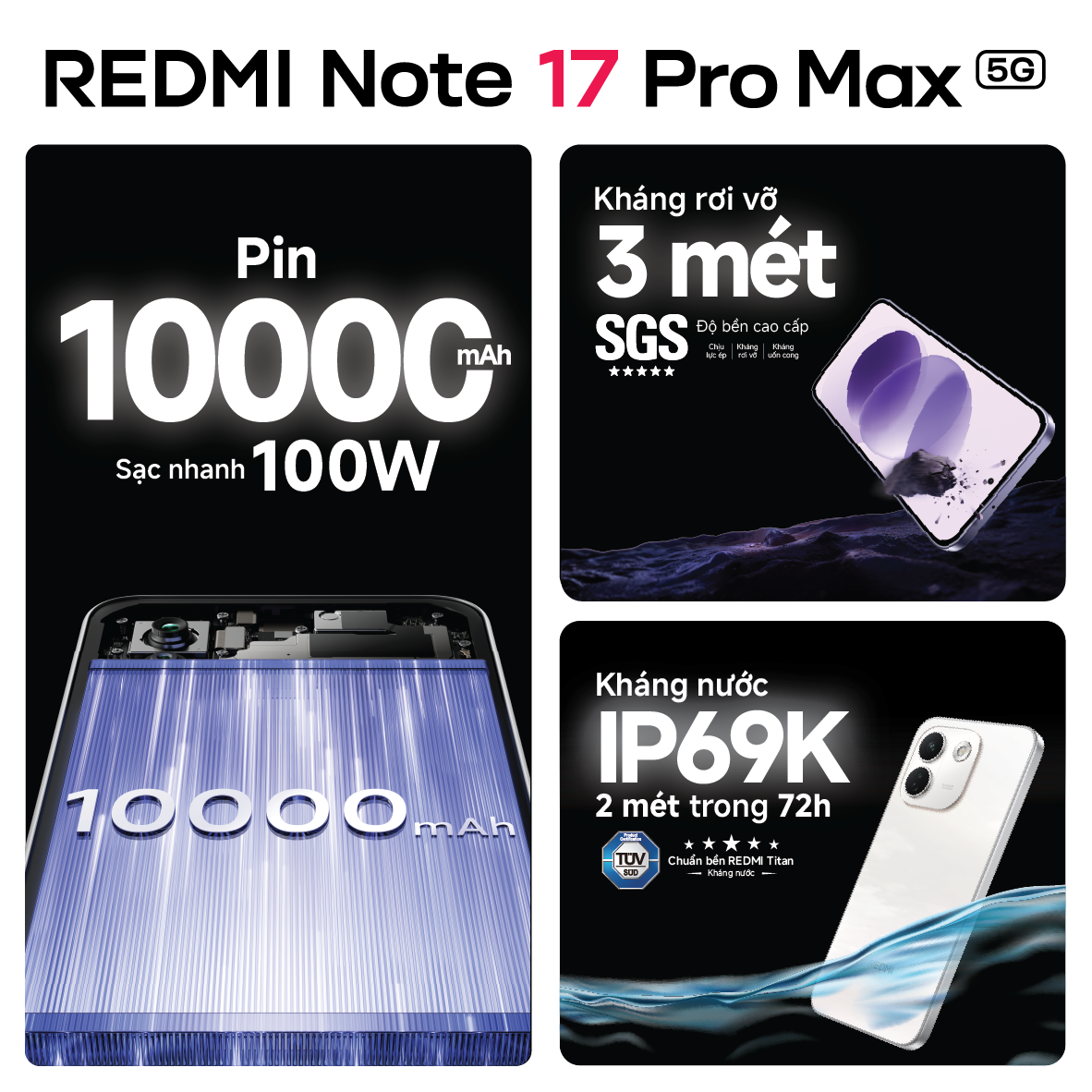 promax