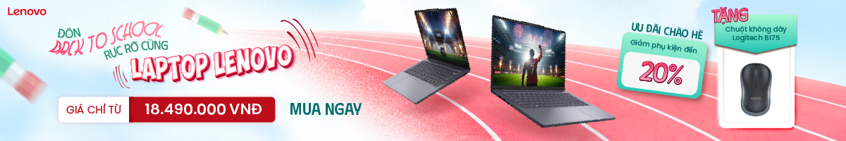 Lenovo 83UQ000JVN 83RQ002PVN