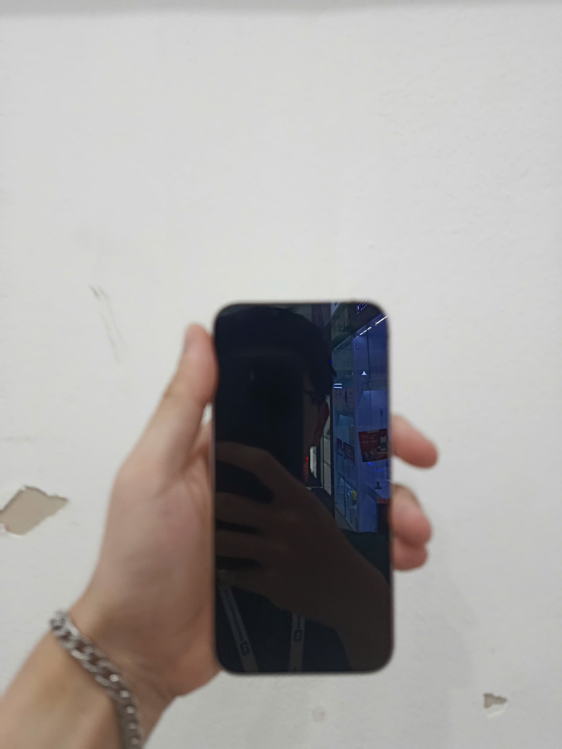 iPhone 13 128GB - Chính hãng VN/A Cũ