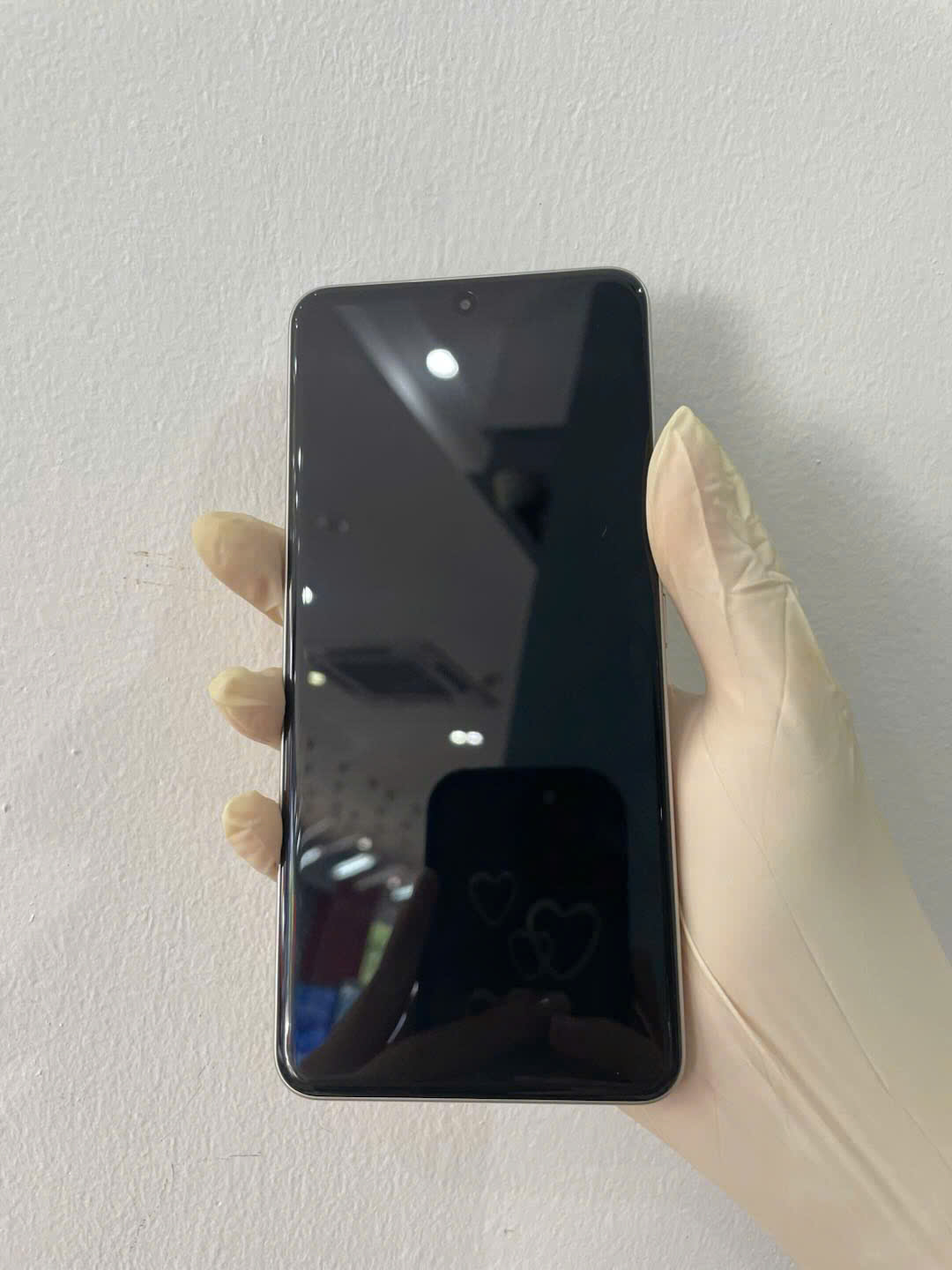 Xiaomi Redmi Note 15 Pro 12GB/256GB