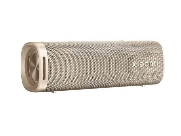Loa Bluetooth Xiaomi Sound Outdoor