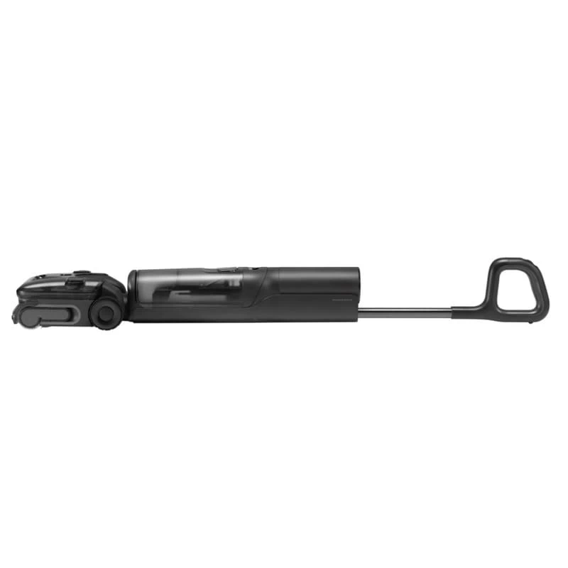Roborock F25 Ultra là máy hút bụi lau sàn khô ướt không dây dành chủ yếu cho bề mặt sàn cứng Roborock F25 Ultra là máy hút bụi lau sàn khô ướt không dây dành chủ yếu cho bề mặt sàn cứng