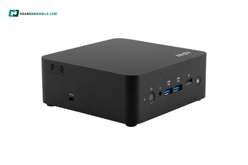 Cấu hình Core Ultra 7 258V phù hợp với nhóm công việc văn phòng yêu cầu phản hồi nhanh. Cấu hình Core Ultra 7 258V phù hợp với nhóm công việc văn phòng yêu cầu phản hồi nhanh.