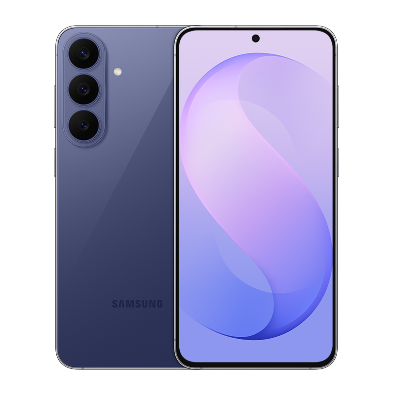 Samsung Galaxy S26 FE