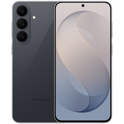 Samsung Galaxy S26 FE 5G 8GB/128GB