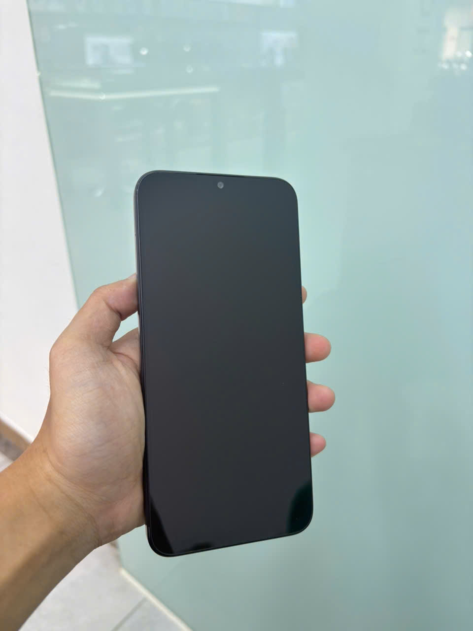 ĐIỆN THOẠI DI ĐỘNG (TEL) REDMI A7 PRO 