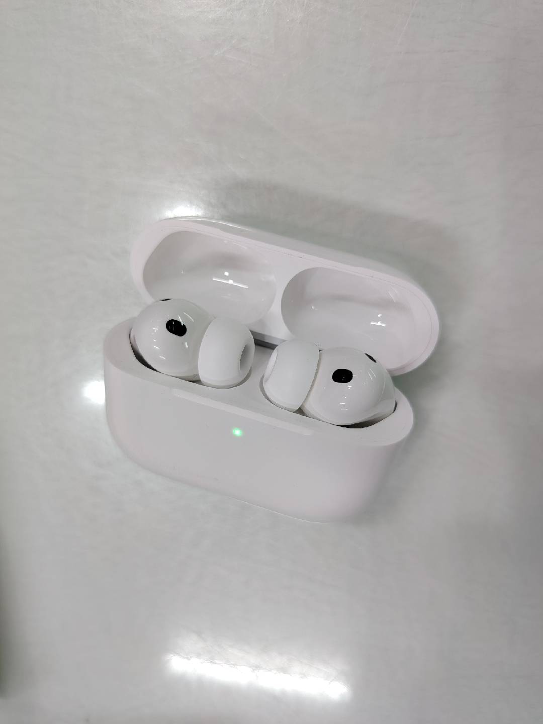 Tai nghe Bluetooth Apple AirPods Pro 3 - MFHP4ZP/A