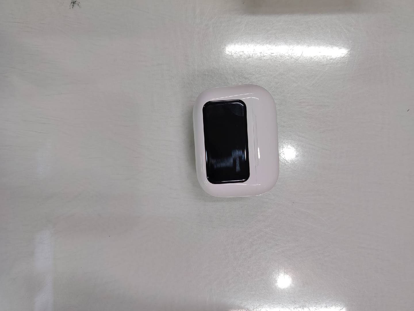 Tai nghe Bluetooth UEELR PP.YW03-A01