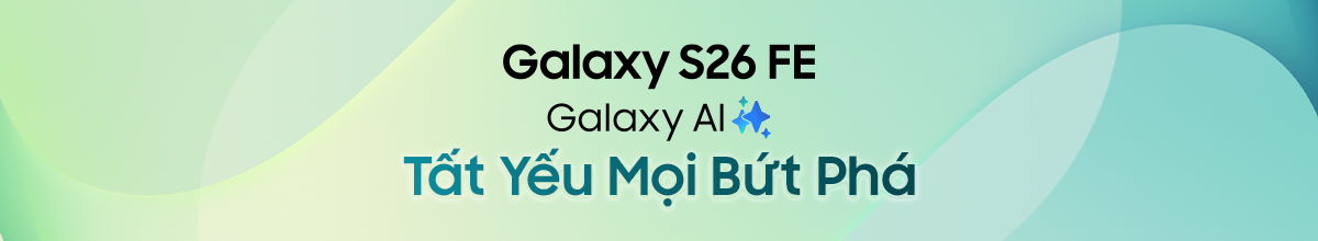 S26FE_2