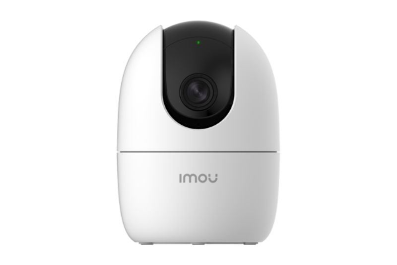 Camera IP 360 độ 3MP IMOU IPC-A32EP-L