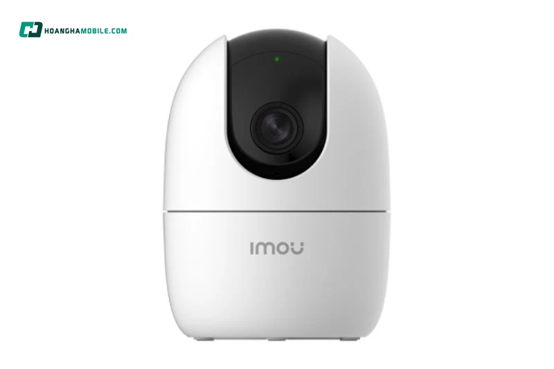 Camera IP 360 độ 3MP IMOU IPC-A32EP-L Camera IP 360 độ 3MP IMOU IPC-A32EP-L