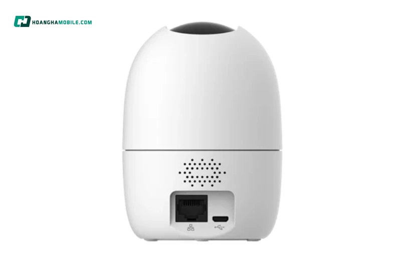 Sản phẩm hỗ trợ Wi-Fi IEEE802.11b/g/n, kết nối LAN, Cloud Imou Protect và ONVIF Sản phẩm hỗ trợ Wi-Fi IEEE802.11b/g/n, kết nối LAN, Cloud Imou Protect và ONVIF