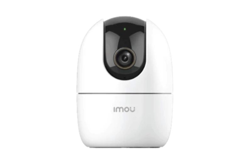 Camera IP 360 độ 5MP IMOU IPC-A52P.