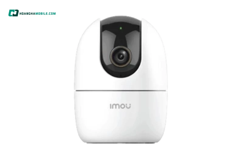 Camera IP 360 độ 5MP IMOU IPC-A52P. Camera IP 360 độ 5MP IMOU IPC-A52P.