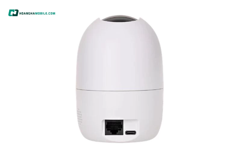 Sản phẩm tích hợp micro và loa, hỗ trợ chuẩn âm thanh G.711a, G.711u và PCM để phục vụ nhu cầu đàm thoại 2 chiều. Sản phẩm tích hợp micro và loa, hỗ trợ chuẩn âm thanh G.711a, G.711u và PCM để phục vụ nhu cầu đàm thoại 2 chiều.