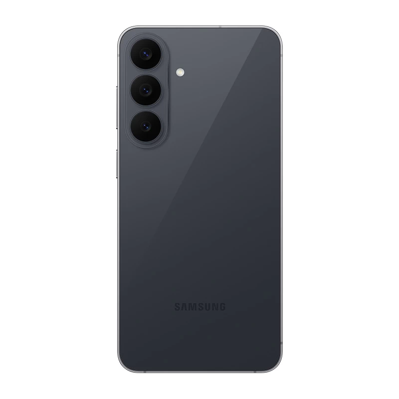 Samsung Galaxy S26 FE được trang bị hệ thống camera đa năng Samsung Galaxy S26 FE được trang bị hệ thống camera đa năng