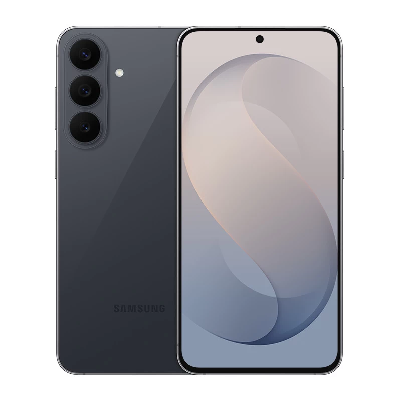 Trải nghiệm mượt mà, thông minh và tiện lợi hơn với Android 17 và giao diện One UI 9 trên Samsung Galaxy S26 FE Trải nghiệm mượt mà, thông minh và tiện lợi hơn với Android 17 và giao diện One UI 9 trên Samsung Galaxy S26 FE