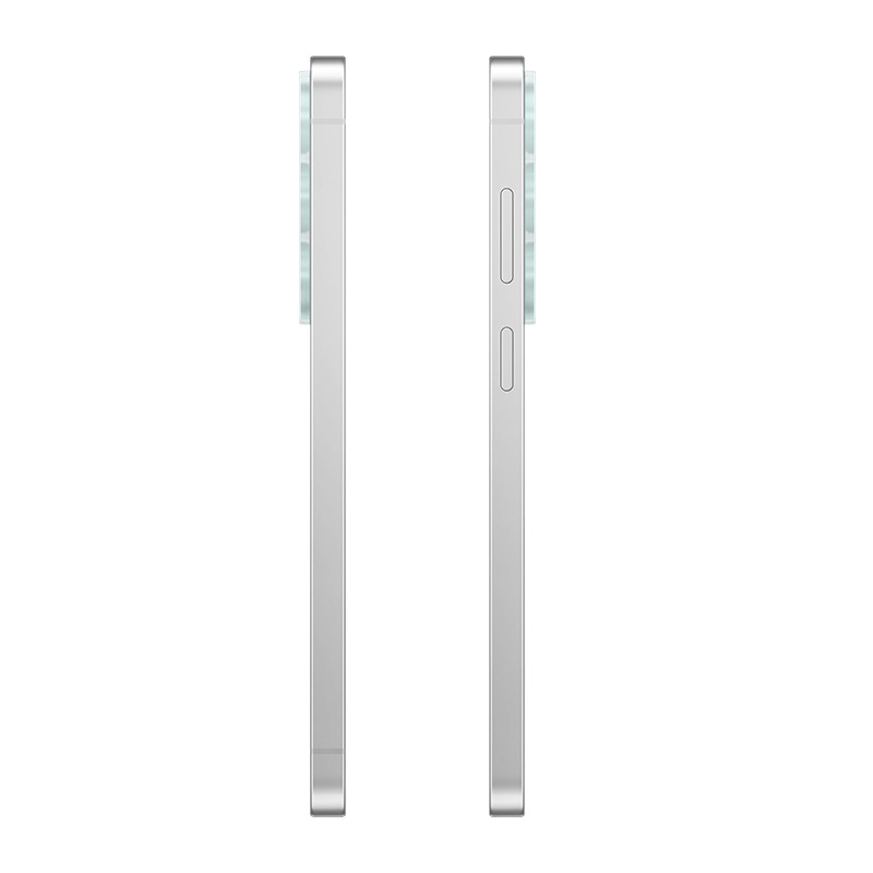 Samsung Galaxy S26 FE có thiết kế mỏng 7.4mm, hoàn thiện từ nhôm và kính Victus+