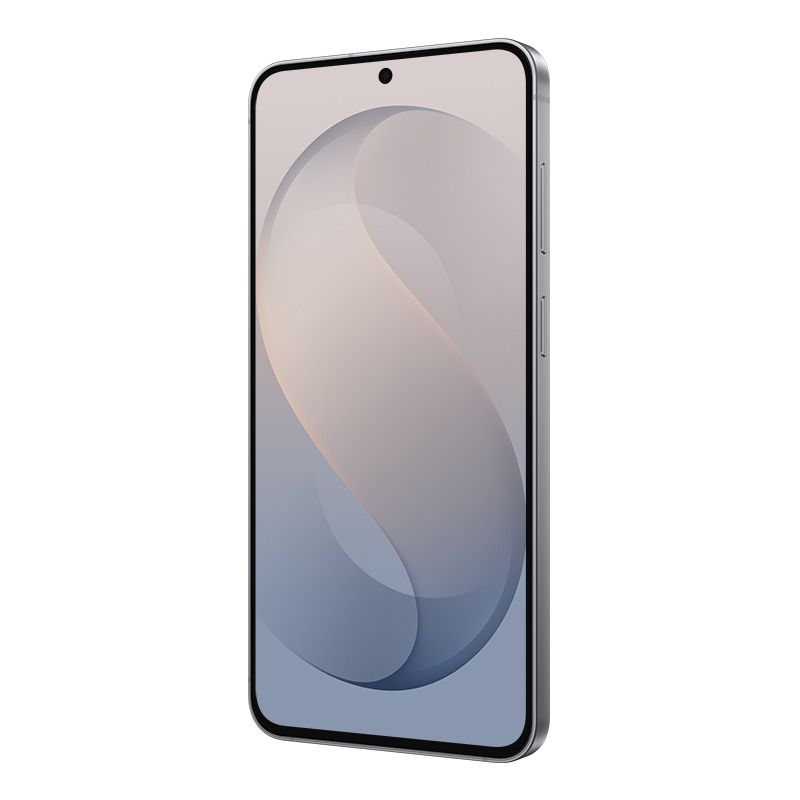 Tận hưởng kết nối nhanh, ổn định với 5G, Wi-Fi 6E và eSIM trên Samsung Galaxy S26 FE