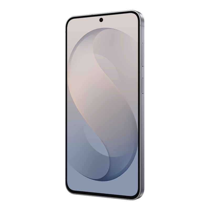 Tận hưởng kết nối nhanh, ổn định với 5G, Wi-Fi 6E và eSIM trên Samsung Galaxy S26 FE Tận hưởng kết nối nhanh, ổn định với 5G, Wi-Fi 6E và eSIM trên Samsung Galaxy S26 FE