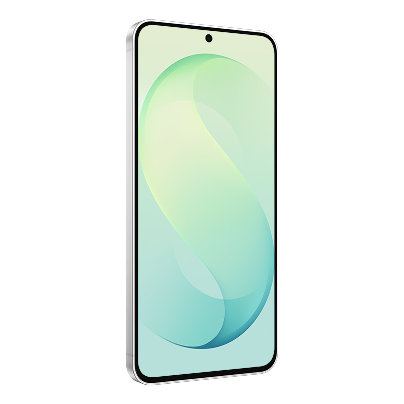 Samsung Galaxy S26 FE được trang bị viên pin dung lượng 4900mAh