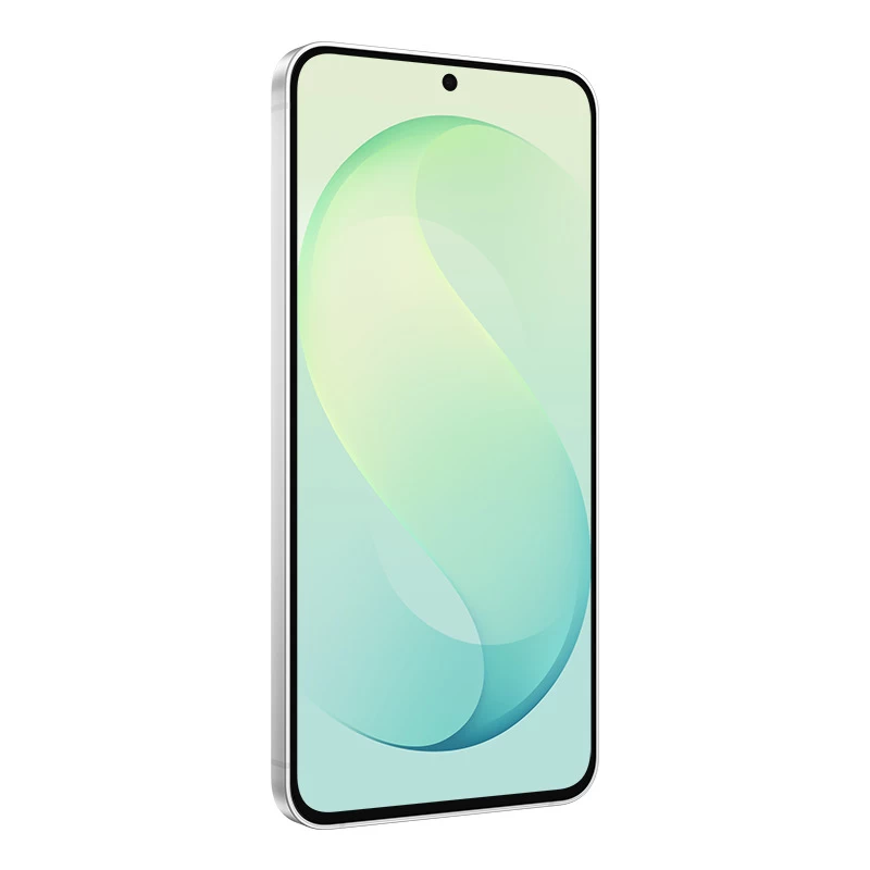Samsung Galaxy S26 FE được trang bị viên pin dung lượng 4900mAh Samsung Galaxy S26 FE được trang bị viên pin dung lượng 4900mAh
