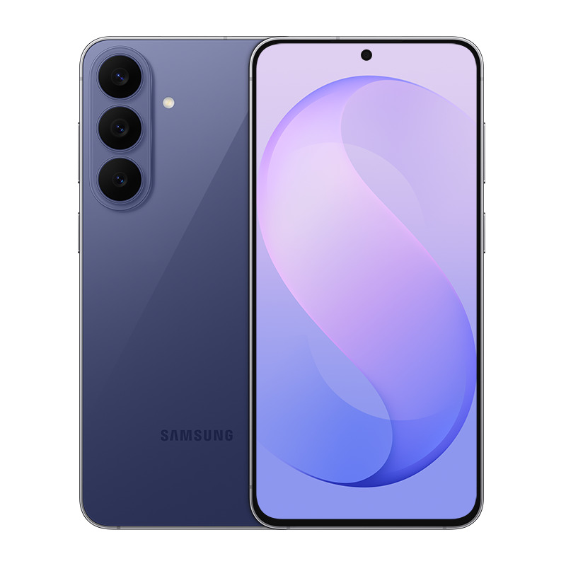 Samsung Galaxy S26 FE tạo khác biệt rõ nhất so với Galaxy S25 FE nhờ chip Exynos 2500 cùng hệ điều hành Android 17 và giao diện One UI 9