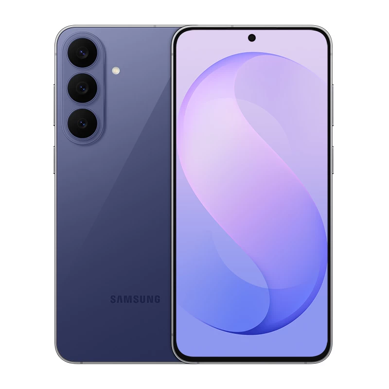 Samsung Galaxy S26 FE tạo khác biệt rõ nhất so với Galaxy S25 FE nhờ chip Exynos 2500 cùng hệ điều hành Android 17 và giao diện One UI 9 Samsung Galaxy S26 FE tạo khác biệt rõ nhất so với Galaxy S25 FE nhờ chip Exynos 2500 cùng hệ điều hành Android 17 và giao diện One UI 9