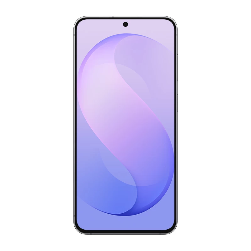 Samsung Galaxy S26 FE được trang bị màn hình 6.7 inch Dynamic AMOLED 2X 120Hz hiển thị mượt mà Samsung Galaxy S26 FE được trang bị màn hình 6.7 inch Dynamic AMOLED 2X 120Hz hiển thị mượt mà