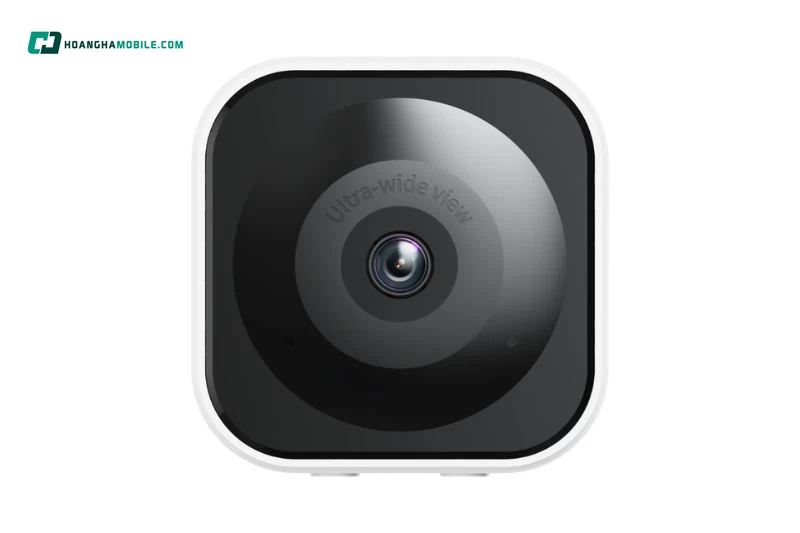 Camera IP Wifi trong nhà Uniarch UHO-C1-M3F2. Camera IP Wifi trong nhà Uniarch UHO-C1-M3F2.