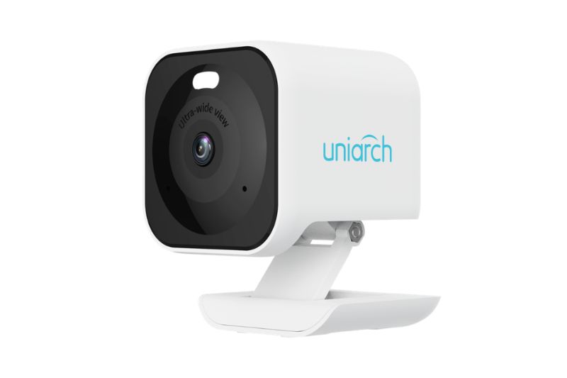 Camera IP Wifi trong nhà Uniarch UHO-C1-M3F3