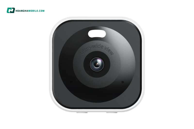 Camera IP Wifi trong nhà Uniarch UHO-C1-M3F3 sở hữu độ phân giải 3MP 2304×1296 Camera IP Wifi trong nhà Uniarch UHO-C1-M3F3 sở hữu độ phân giải 3MP 2304×1296