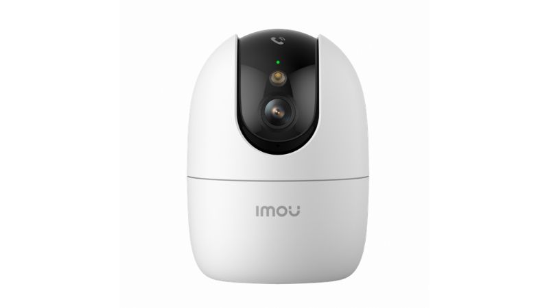 Camera IP 360 độ 3MP IMOU IPC-A32P Pro