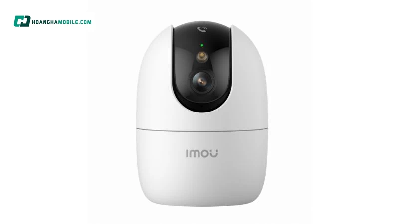 Camera IP 360 độ 5MP IMOU IPC-A52P Pro Camera IP 360 độ 5MP IMOU IPC-A52P Pro