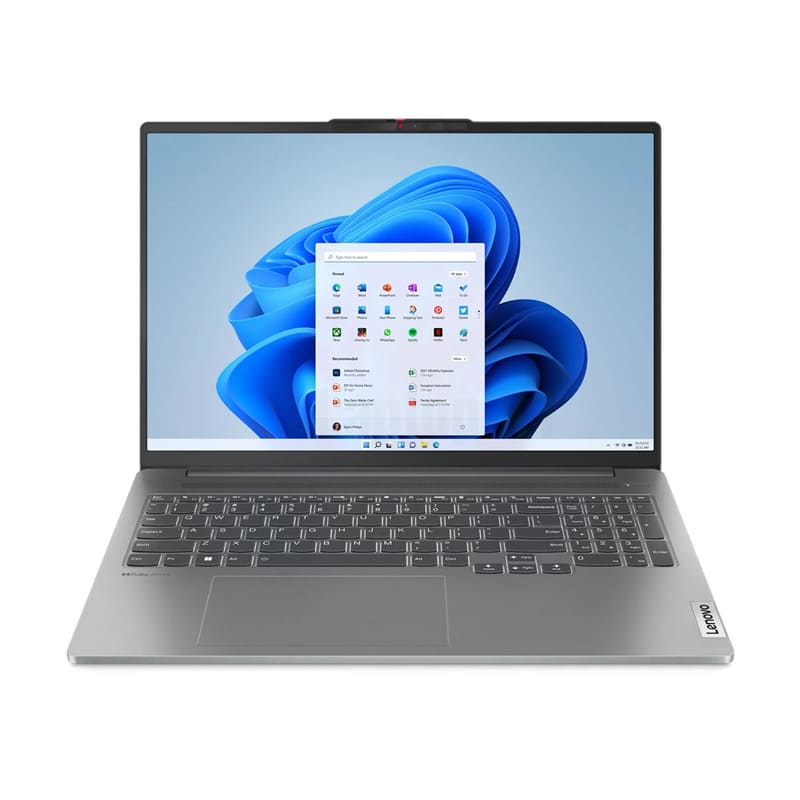 Chọn màn hình laptop Lenovo theo công việc