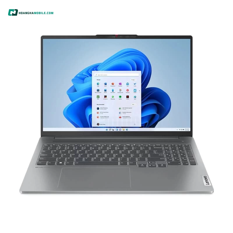 Chọn màn hình laptop Lenovo theo công việc Chọn màn hình laptop Lenovo theo công việc
