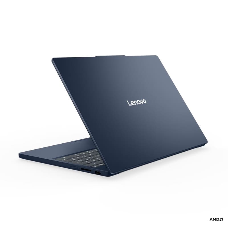 Laptop Lenovo cho học tập và văn phòng