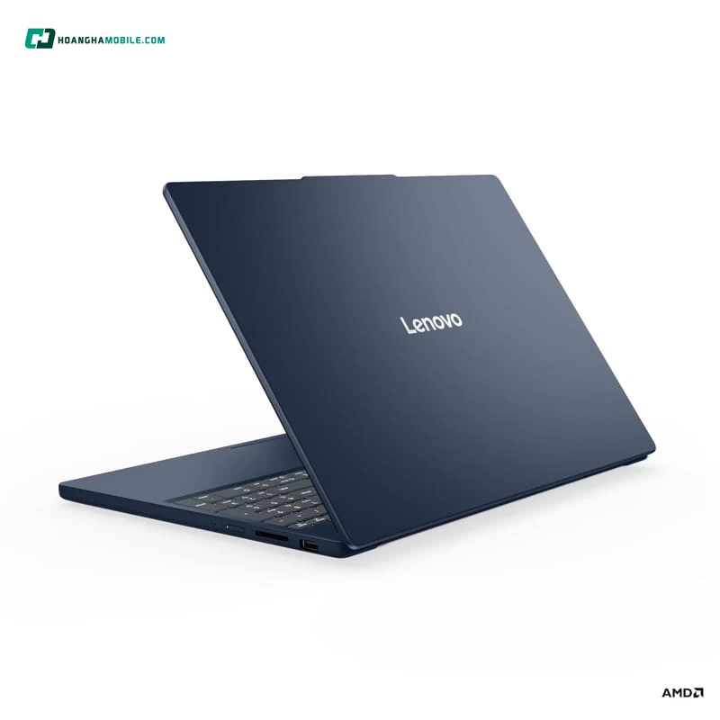 Laptop Lenovo cho học tập và văn phòng Laptop Lenovo cho học tập và văn phòng
